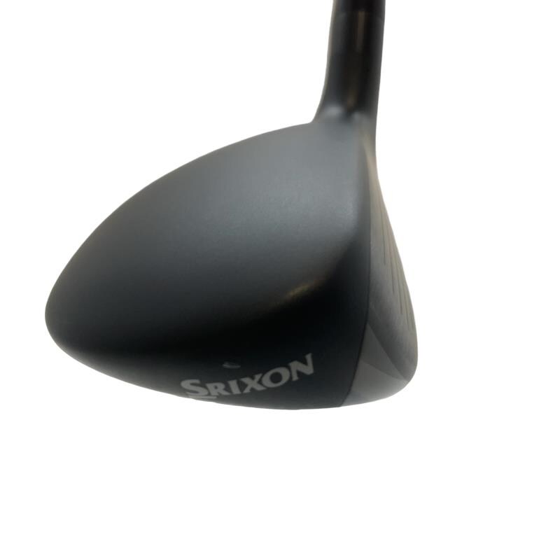 �r�q�h�w�n�m�@�y�w�@�l���@�h�h�@�g�x�a�q�h�c�@�g�T