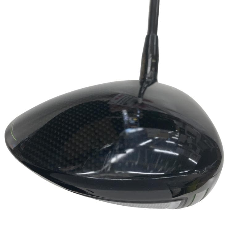 �d�o�h�b�@�r�o�d�d�c�@�@�X°