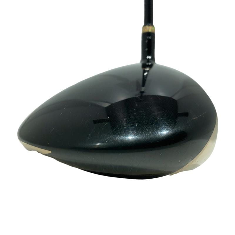 �l�`�i�d�r�s�x�@�q�����������@�P�O�D�T°�i�S�U�D�T�C���`�j