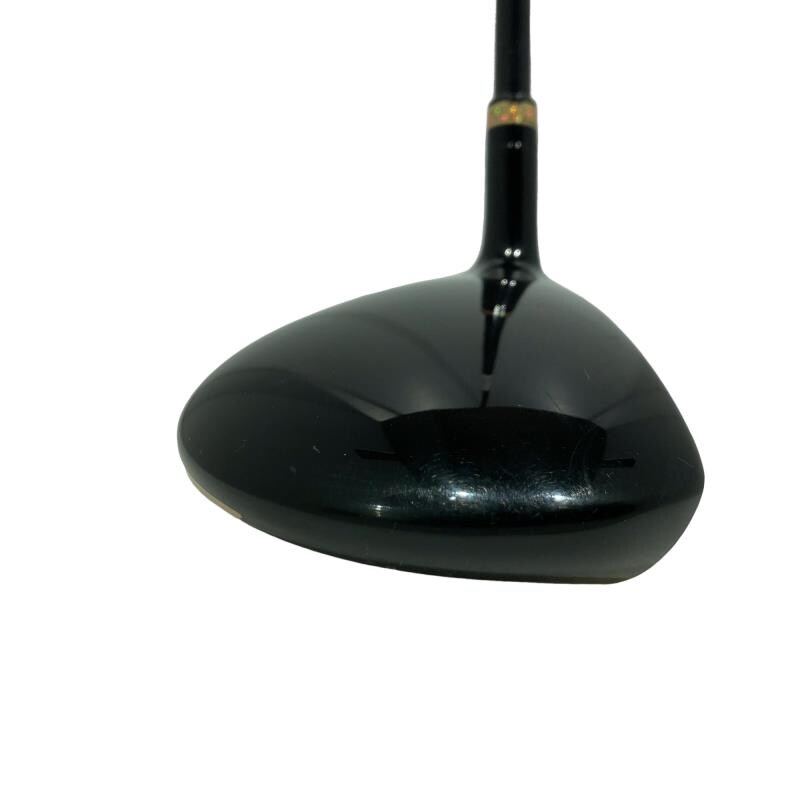 �l�`�i�d�r�s�x�@�q�����������@�T�v