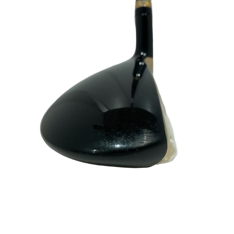 �l�`�i�d�r�s�x�@�q�����������@�t�e�S