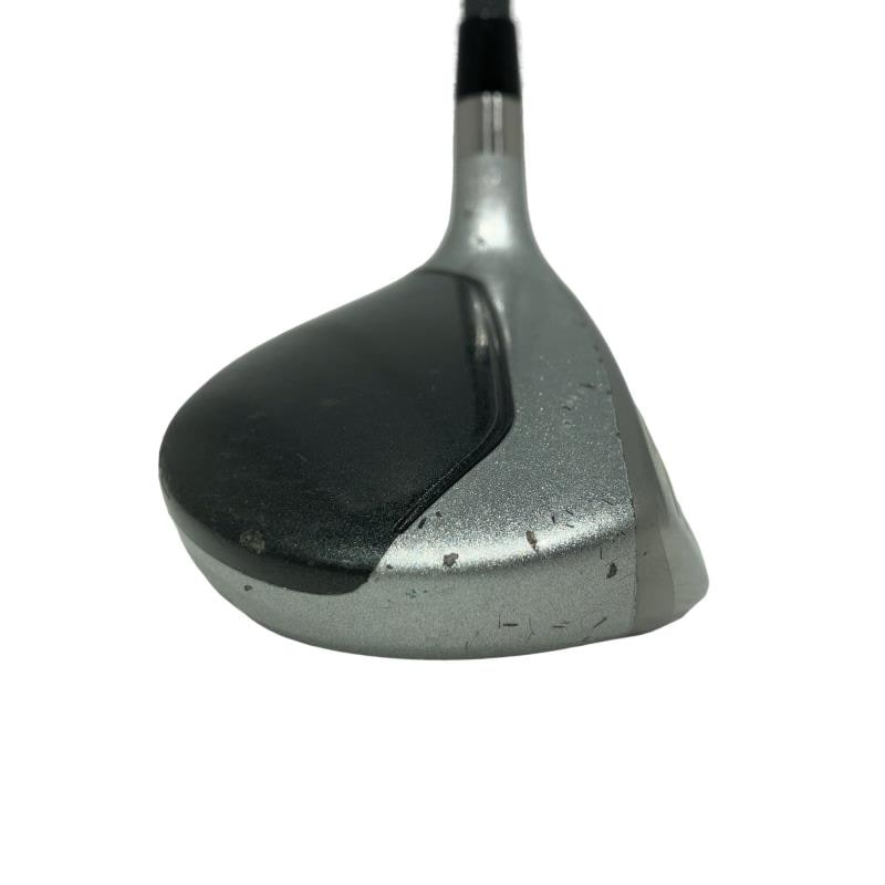 �r�t�q�d�@�c�c�@�l�h�@�t�U