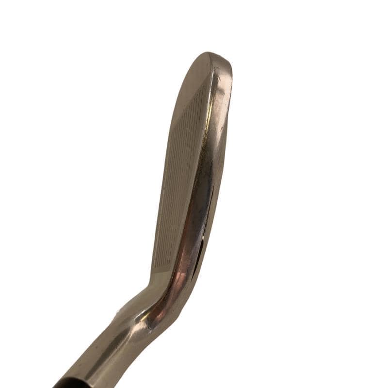 wwhniQOPUj@Uri{FU{Zbgj