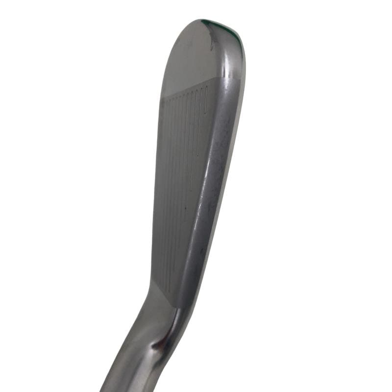 �l�����������@�o�����@�Q�Q�T�@�U�r�i���{���F�U�{�Z�b�g�j