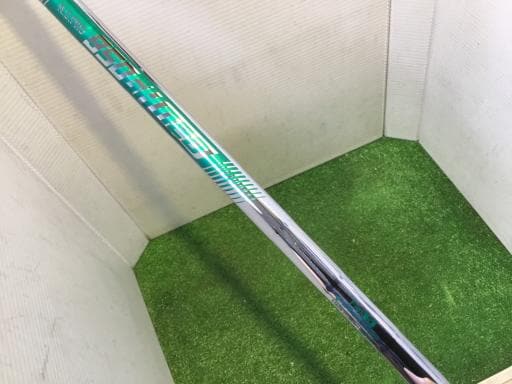 mdwfdm@enqfdc@vdcfdiQOQTj@TO°^PO°r