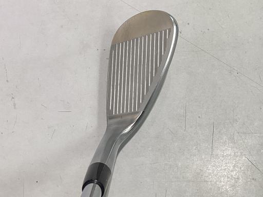 �q�b�@�a�a�@�v�d�c�f�d�@�T�O°