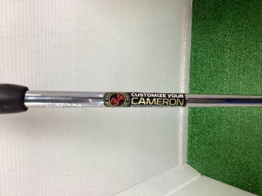 rbnssx@b`ldqnm@@rpt`qda`bjiQOPSj@RSC`