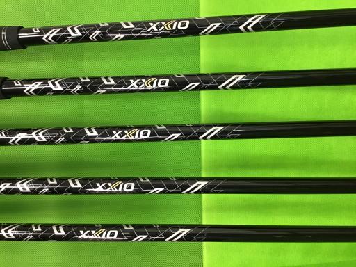 wwhniQOQOj@Tri{FT{Zbgj