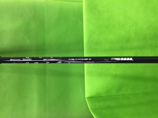 �w�w�h�n�i�Q�O�Q�O�j�@���T