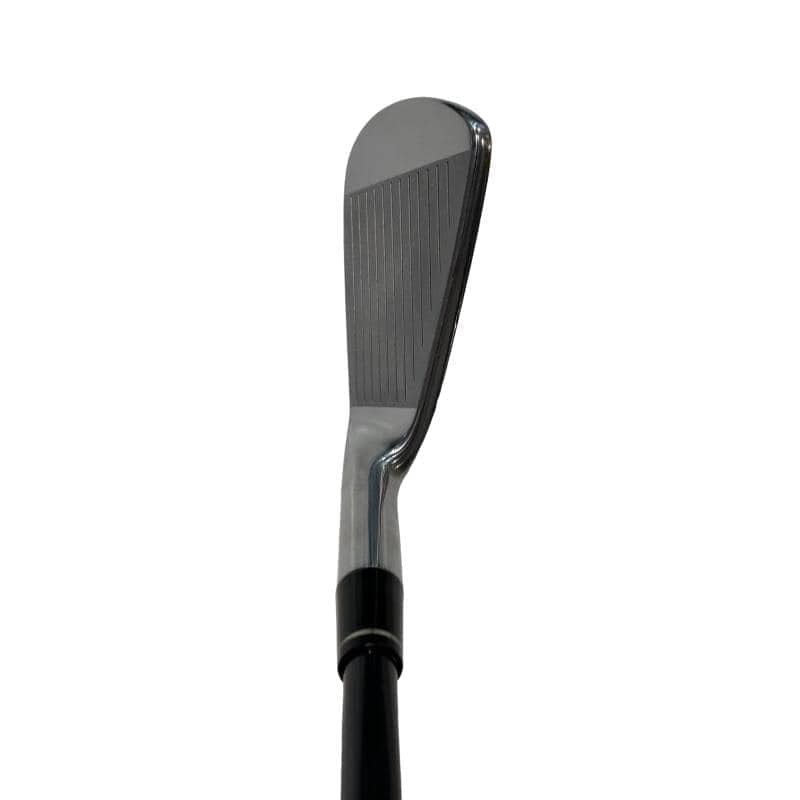 �s�n�t�q�@�v�n�q�k�c�@�s�v�V�S�V�u�@�U�r�i���{���F�U�{�Z�b�g�j