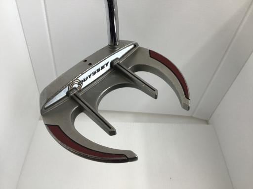 vghsd@gns@wf@r`adqsnnsg@RRC`@teB