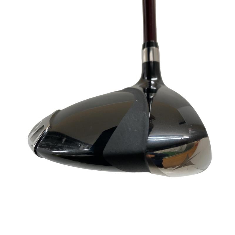 �`�w�d�k�@�c�t�`�k�@�h�l�o�`�b�s�@�y�@�k�l�@�R�v�@�P�^�Q�@���f�B�[�X