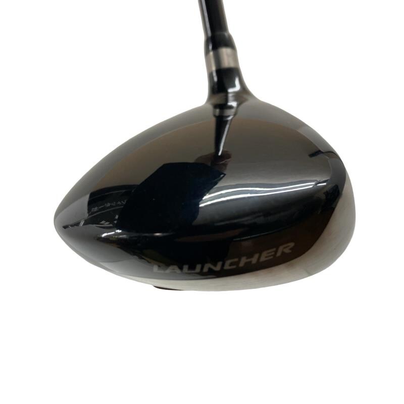 �k�`�t�m�b�g�d�q�@�b�n�l�o�@�P�T°�@�t�r�`