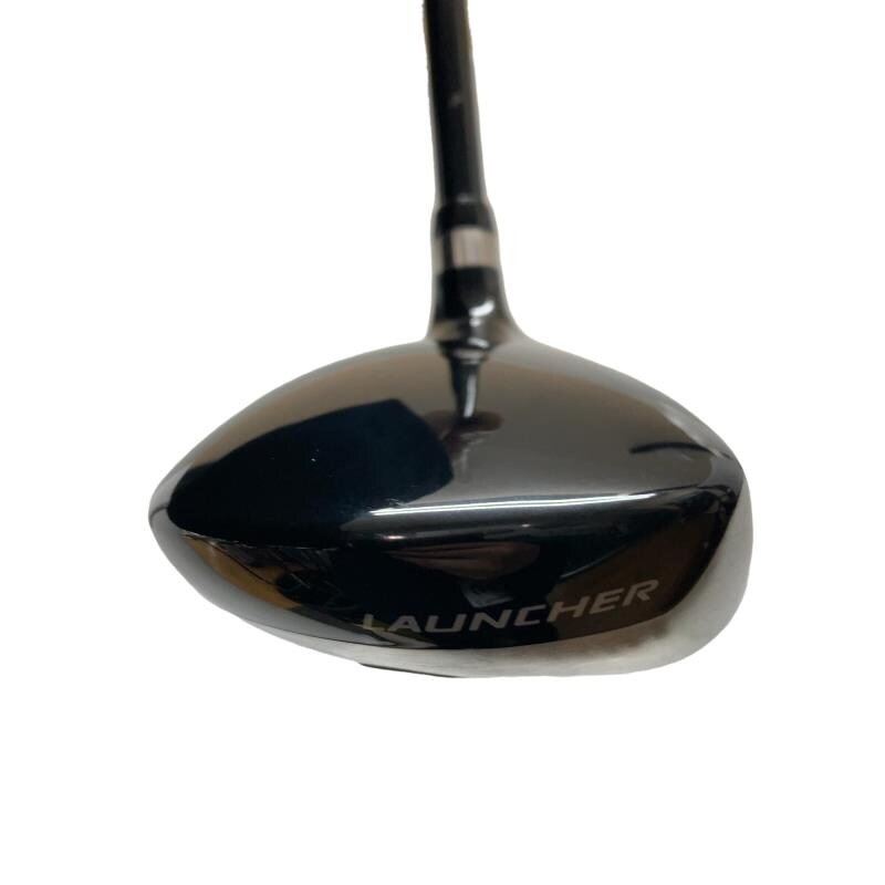 �k�`�t�m�b�g�d�q�@�b�n�l�o�@�P�X°�@�t�r�`