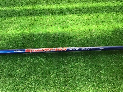 snatmc`@sqx@ehsiQOPTj@PODT°