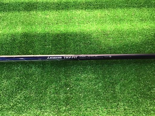 snatmc`@sqx@ehsiQOPTj@Rv