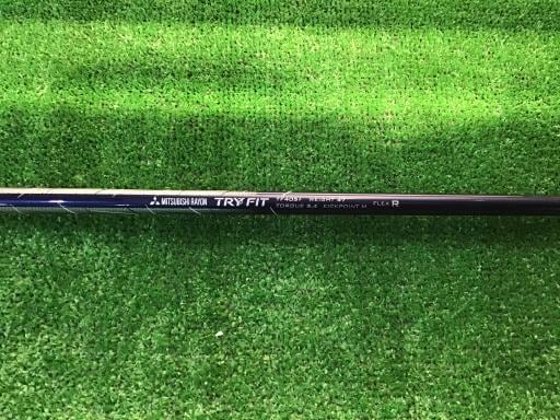 snatmc`@sqx@ehsiQOPTj@Tv