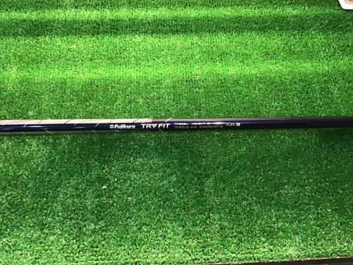 snatmc`@sqx@ehsiQOPTj@tT