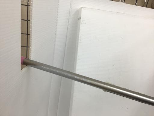 �i�o�w�@�k�`�c�h�d�r�i�s���N�j�@�P�R�D�T°�@���f�B�[�X