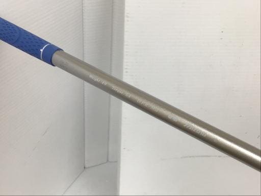 �i�o�w�@�k�`�c�h�d�r�@�l�d�s�`�k�i�s���N�j�@�S�v�@���f�B�[�X