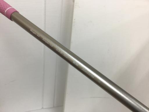 �i�o�w�@�k�`�c�h�d�r�@�l�d�s�`�k�i�s���N�j�@�V�v�@���f�B�[�X