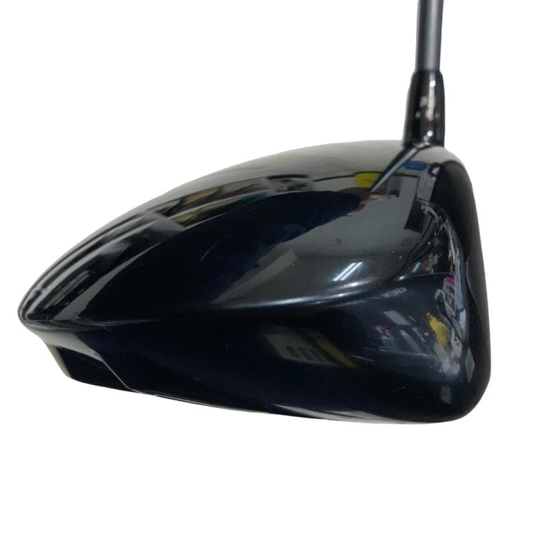 �w�w�h�n�i�Q�O�Q�S�j�@�������@�P�O�D�T°