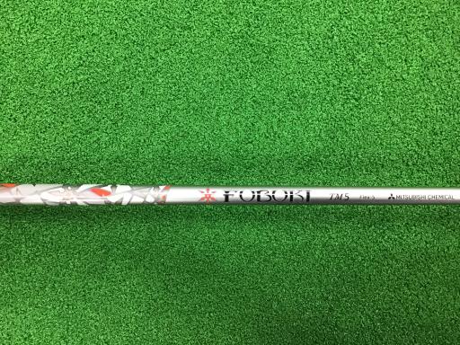 �l�U�@�P�O�D�T°