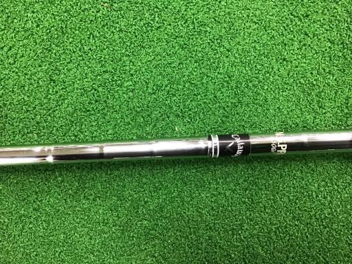 l`bj@c`ccx@Q@sntq@fqhmc@NbL@TU°^PP°