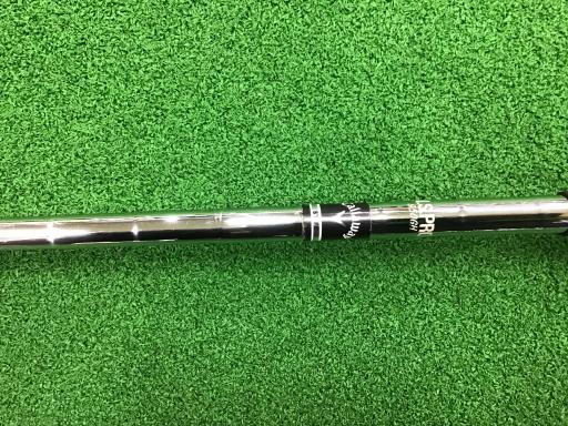 l`bj@c`ccx@Q@sntq@fqhmc@NbL@TQ°^PO°