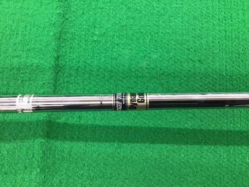 �u�n�j�d�x�@�r�o�h�m�@�l�h�k�k�d�c�@�r�l�V�@�c�A�[�N�����@�T�Q°�^�P�Q°�e