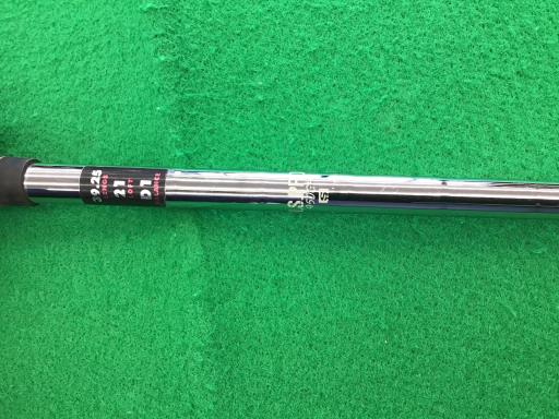 nmnee@e`hqv`x@vhmfriQOPSj@jtqn@QP°