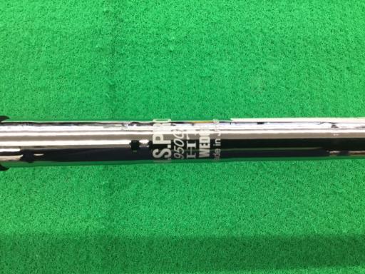 ql|QQ@jbPNbL@TQ°^OW°@teB