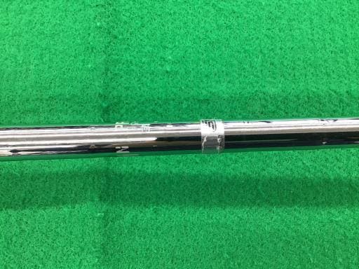 bfPT@TeN@yho@fqnnudr@TU°^PS°