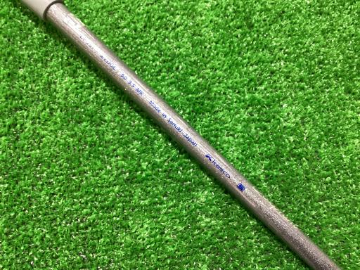 c@e@v@cev|QQT@TT°@RRC`@fB[X