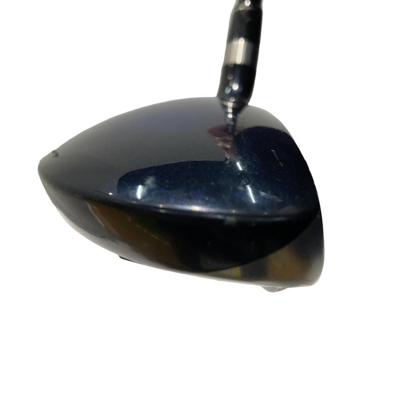 �o�n�v�d�q�@�s�n�q�m�`�c�n�@�t���������r�������@�V�V