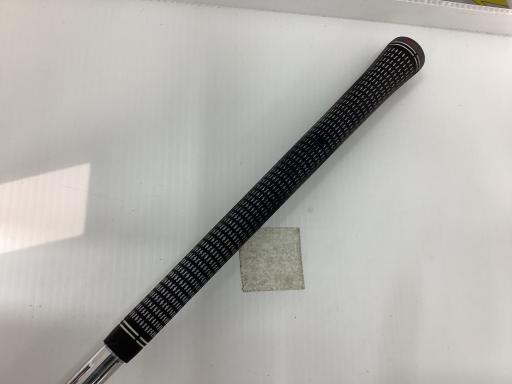 aqhcfdrsnmd@a|k@QQOla@Uri{FU{Zbgj