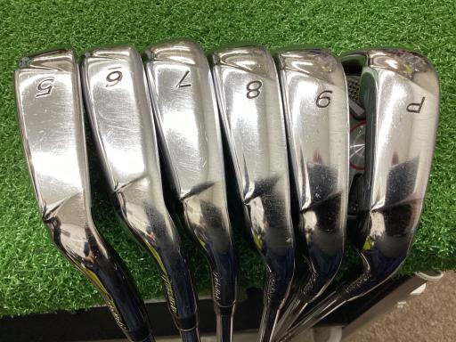 atqmdqiQOOXj@@Ur@tr`