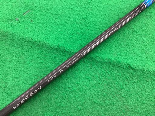 dohb@ek`rg@rtaydqn@@X°@tr`