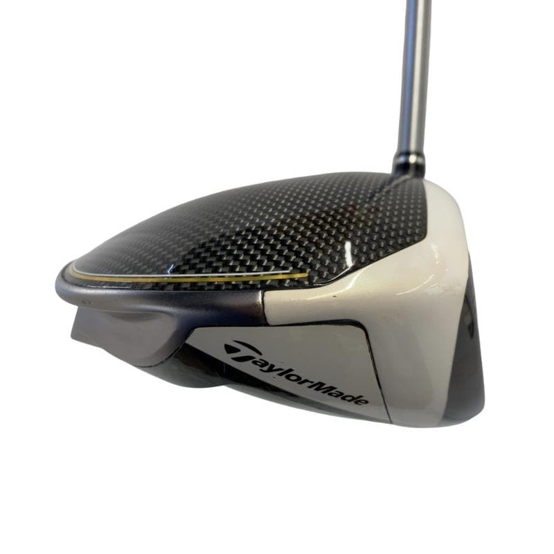 �r�s�d�`�k�s�g�@�f�k�n�h�q�d�@�P�O�D�T°