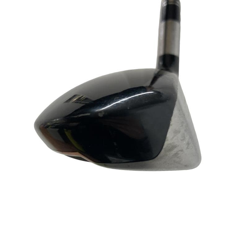 �s�����������@�l�������@�q�`�x�k�n�q�@�P�X°