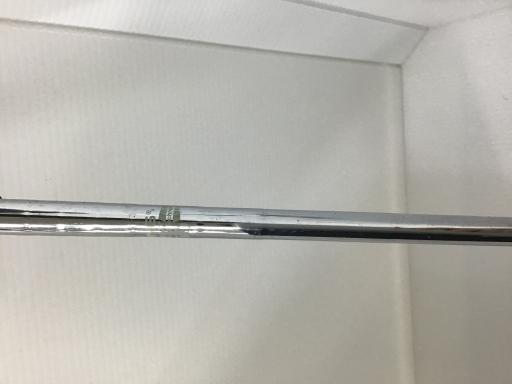 sntq|v@Vo[N[@TQ°^PQ°