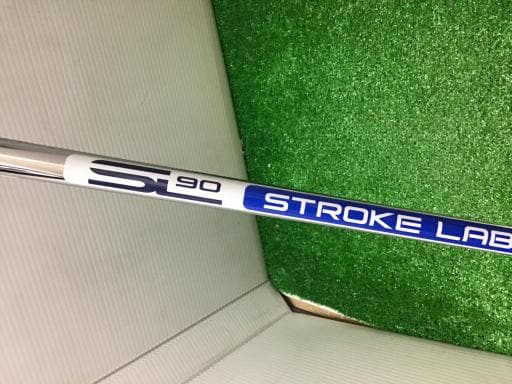 `|nmd@rpt`qd@Q@rpt`qd@l`w@rsqhod@RSC`