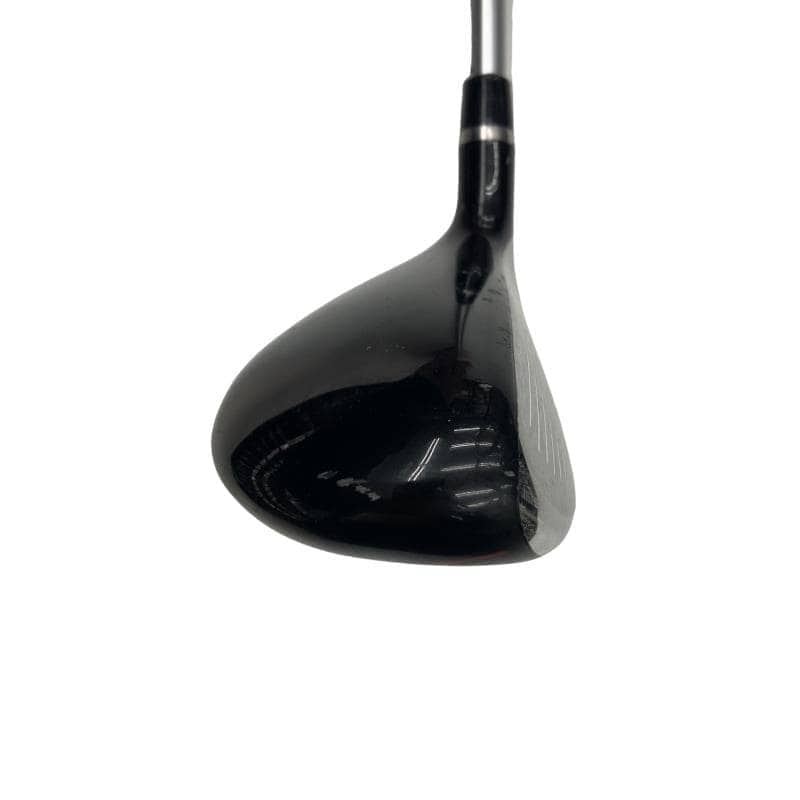 �q�l�w�i�Q�O�P�W�j�@�Q�Q°