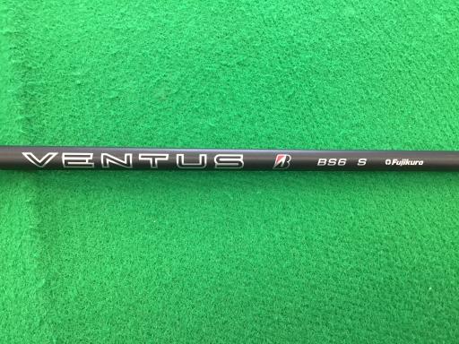 aqhcfdrsnmd@aP@rs@@XDT°