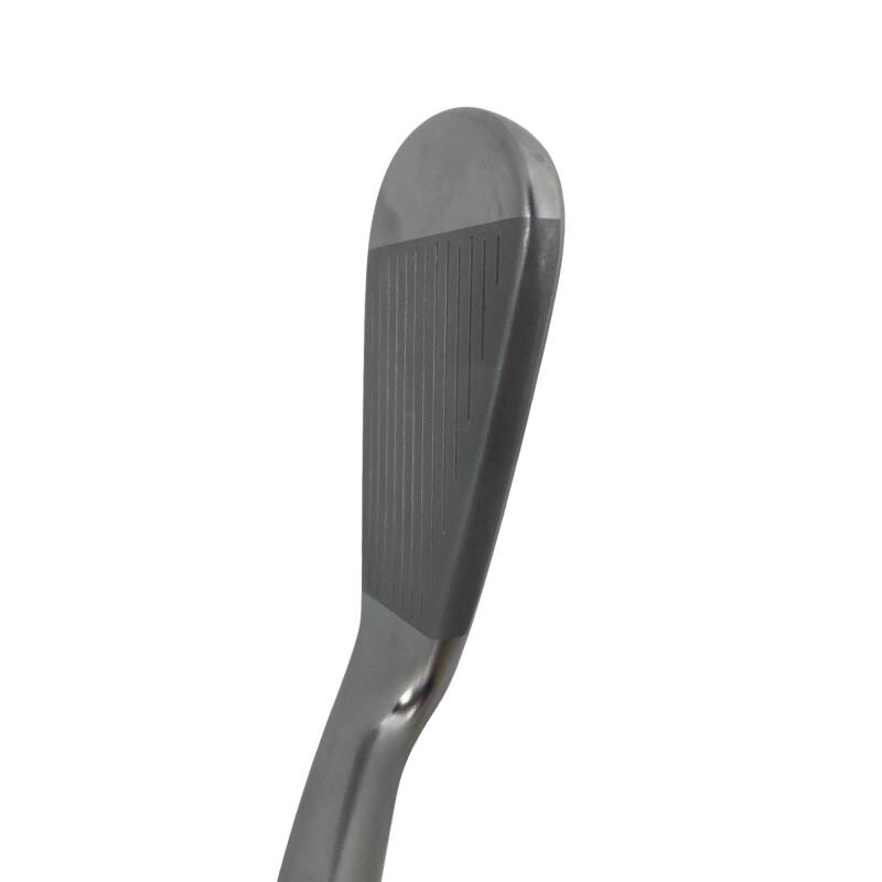 �i�o�w�@�X�Q�R�@�e�n�q�f�d�c�@�U�r�i���{���F�U�{�Z�b�g�j