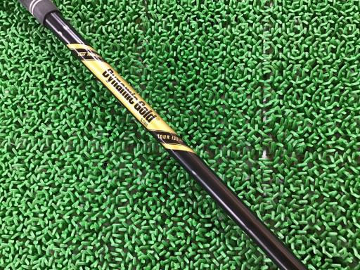 mdwfdm@enqfdc@vdcfd@ckb@k@TQ°^PO°