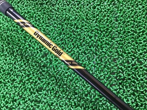 �m�d�w�f�d�m�@�e�n�q�f�d�c�@�v�d�c�f�d�@�c�k�b�@�k�������������@�T�W°�^�P�P°