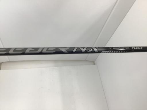 @c`qjroddc@l`w@PODT°