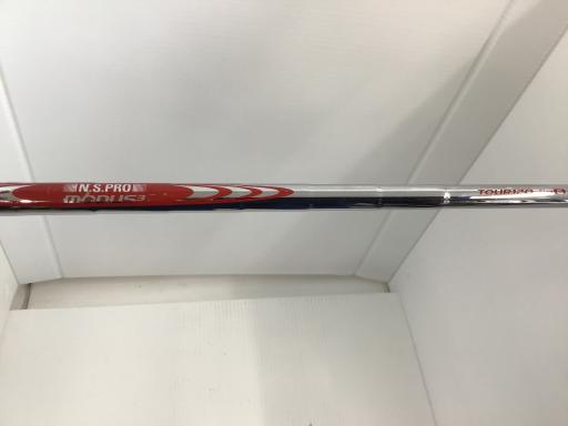 b@qsw@yhobnqd@cA[Te@TW°^OU°@knv