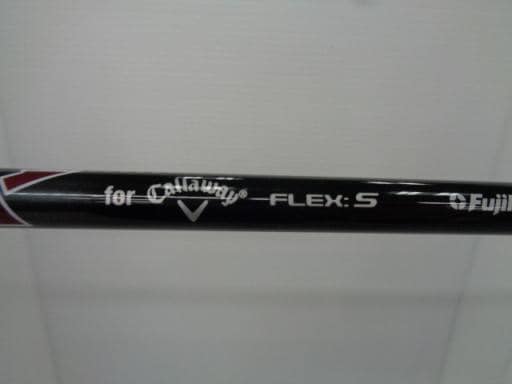 ahf@adqsg`iQOQRj@PODT°